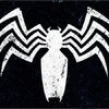 TheVillain