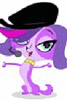 LilZoeTrent