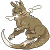 Kaigui