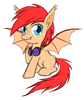 Dash