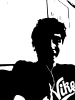 GabrielB538