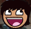 RubenRuben