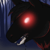 blackponyofdeath