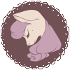 grandifloru