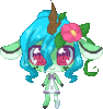 Gokaichibi