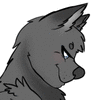 WolfCake