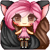 Luthy