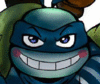 frillyreptile