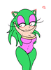 JadeTHLOL