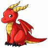 KaisarDragon