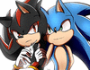 sonadow27