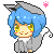 Silverloveress