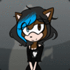 TrashMom