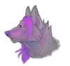 Nightwolf1513