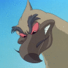 Tetsuryu