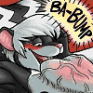 GlenSkunk