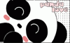 tammypanda