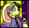 Rabbitsocks