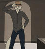 TrilbyGrey