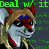 idealflame