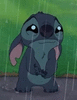 stitch626