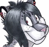 snowDragonX3