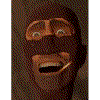 LeFnarf