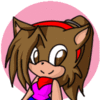 rurunekochan