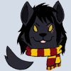 Drakowolf