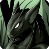 Netherwulf