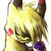 Lex0the0Pikachu