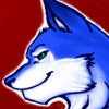lycan