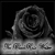 BlackroseWriter
