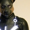 CyberWuff