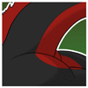 Nitedragon