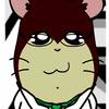ProfesorRod