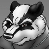 Konubadger