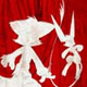 Dreamkeepers