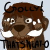 Osoth