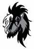 DarthenWulf