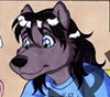 Diaperfur