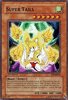 Imthefox