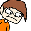 Rob3k