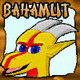 bahamutdragons