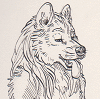 LupercusWhitewolf