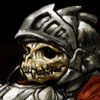 Sirdread