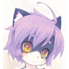DemonNeko