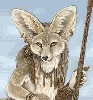VixyyFox