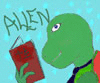 AllenGay