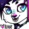 cosmicbunnychan